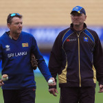 263756.jpg Sri Lanka Cricket News