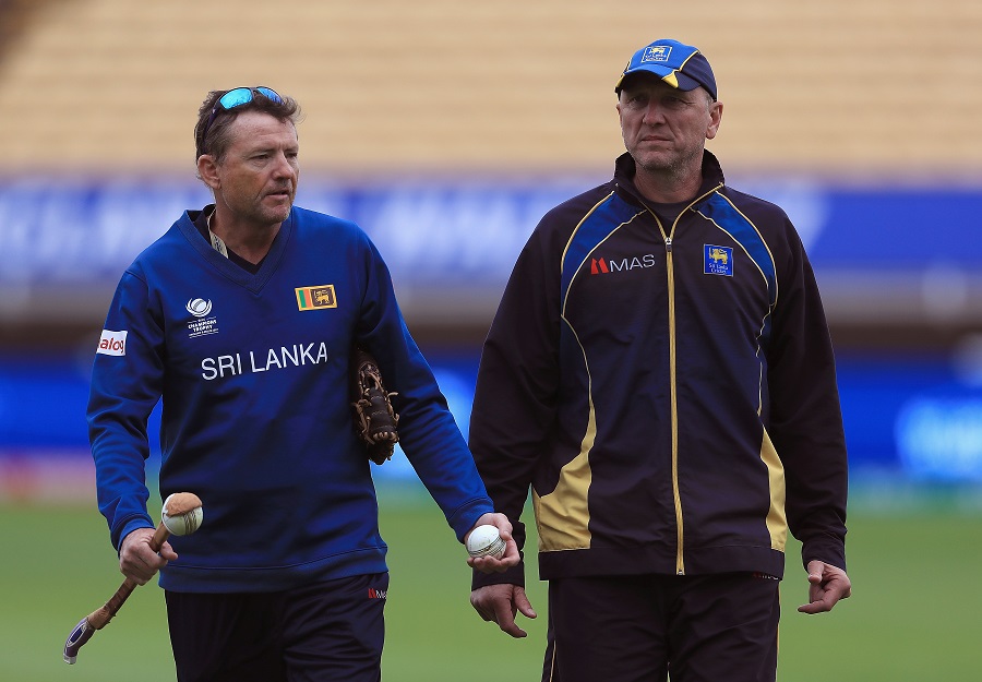 263756.jpg Sri Lanka Cricket News