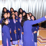 264330.31.jpg Sri Lanka Cricket News