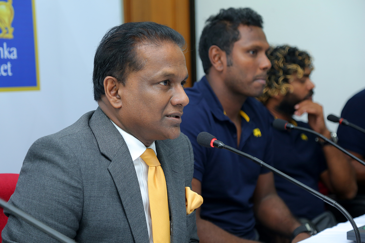 4v3a0857.jpg Thilanga Sumathipala