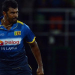 _96569433_thisaraaaa1.jpg Sri Lanka Cricket News