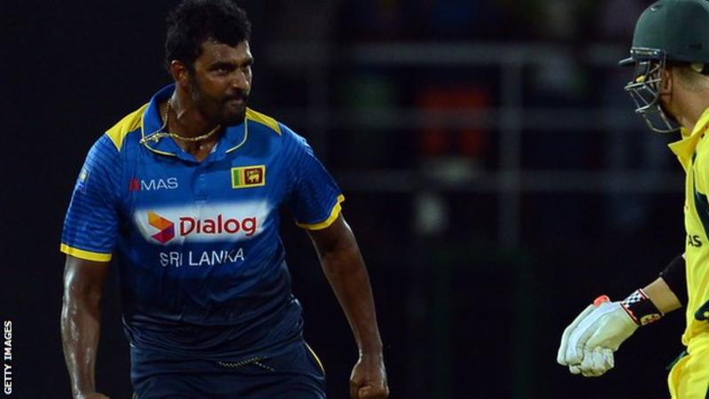 _96569433_thisaraaaa1.jpg Sri Lanka Cricket News