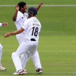 _96712448_glam_v_derbyshire_081.jpg Sri Lanka Cricket News