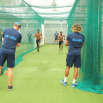 b4g4d5dh.png Sri Lanka Cricket News