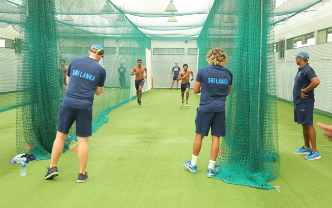 b4g4d5dh.png Sri Lanka Cricket News