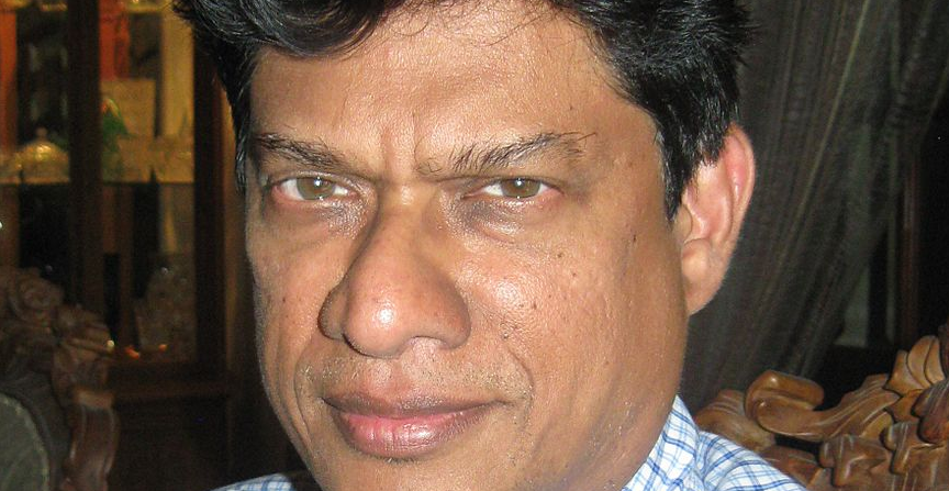 b5m7410.png Sri Lanka Cricket News