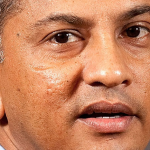 c65rf5f4.png Sri Lanka Cricket News