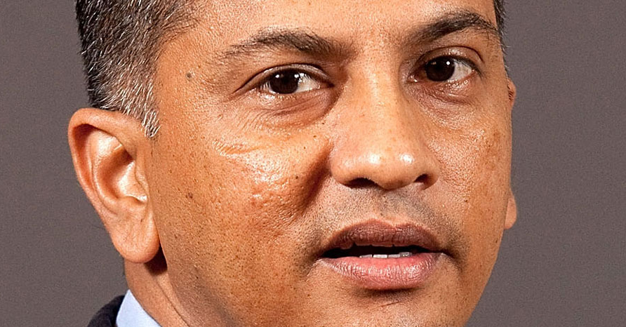c65rf5f4.png Sri Lanka Cricket News