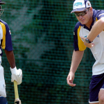 d8cd8dw11.png Sri Lanka Cricket News