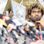 dsc_63871.jpg Sri Lanka Cricket News