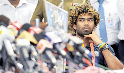 dsc_63871.jpg Sri Lanka Cricket News