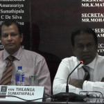 hq720.jpg Sri Lanka Cricket News