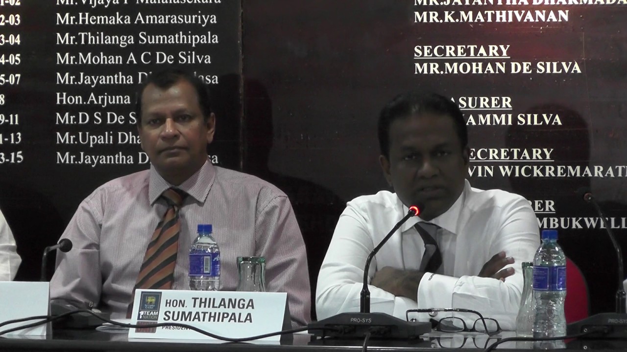 hq720.jpg Sri Lanka Cricket News