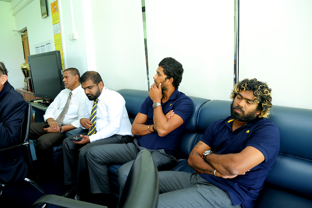 ic20172dif5.jpg Lasith Malinga