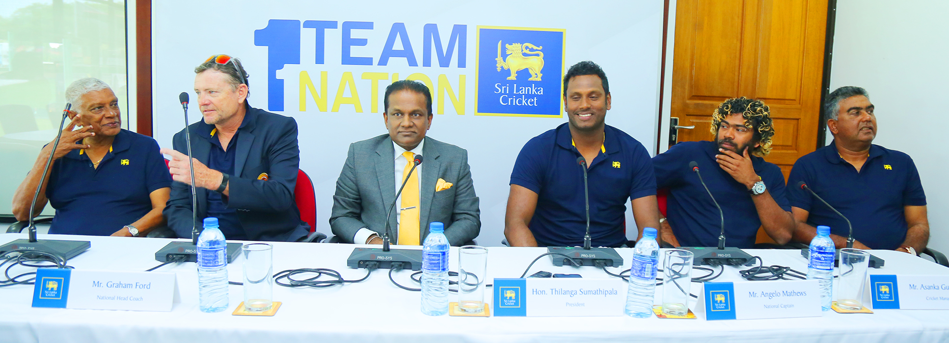 ic4f5e5g5e.jpg Sri Lanka cricket team