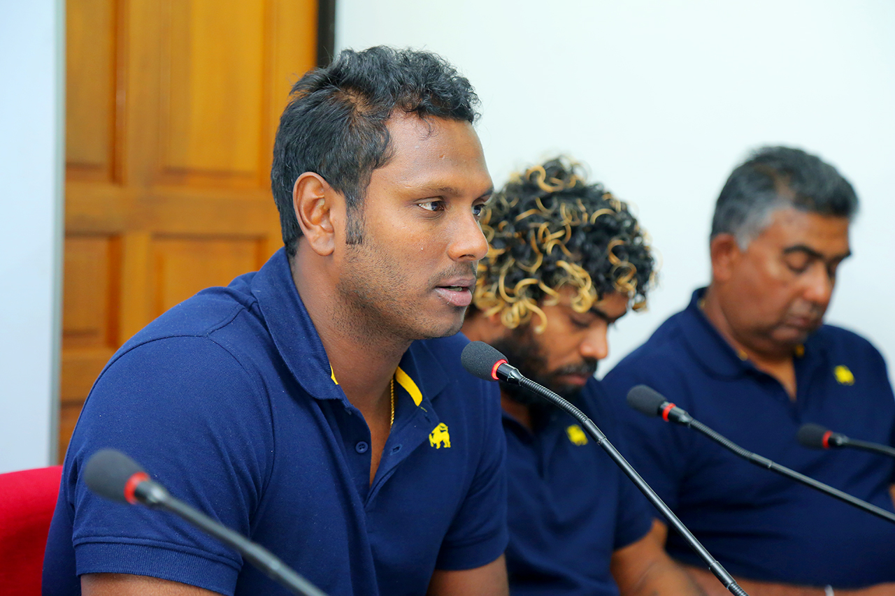 ic4v3a0872.jpg Angelo Mathews
