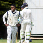 img_20170613_202443.jpg Sri Lanka Cricket News