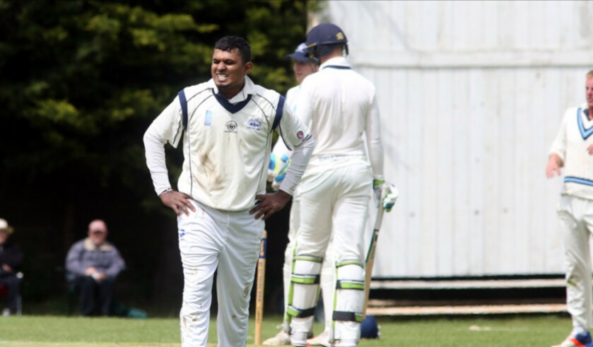 img_20170613_202443.jpg Sri Lanka Cricket News