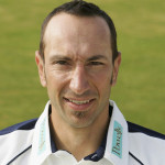 img_4780.jpg Sri Lanka Cricket News