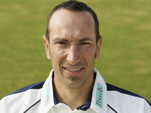 img_4780.jpg Sri Lanka Cricket News
