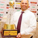 kn3s9f.jpg Sri Lanka Cricket News