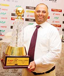 kn3s9f.jpg Sri Lanka Cricket News