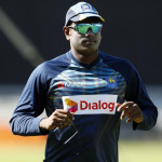 mathews-m.jpg Sri Lanka Cricket News