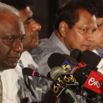 n2m87yt.png Sri Lanka Cricket News