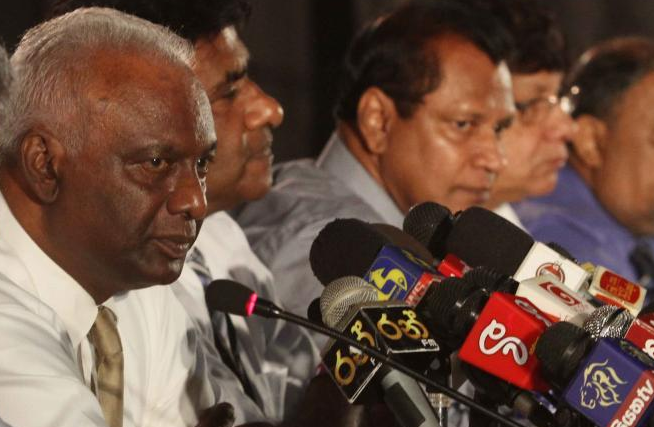 n2m87yt.png Sri Lanka Cricket News