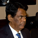 p4mz4014.png Sri Lanka Cricket News