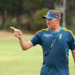 prv_14963377291.jpeg Sri Lanka Cricket News