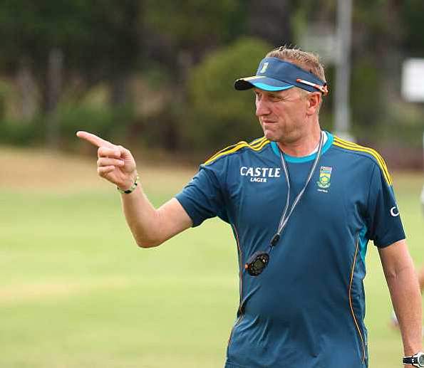 prv_14963377291.jpeg Sri Lanka Cricket News