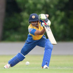 prv_14980518871.jpeg Sri Lanka Cricket News