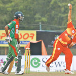 rana-naved-bowling-a-delivery-3-21062017085050.jpg Sri Lanka Cricket News