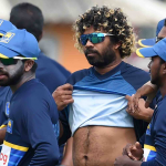 s5e5ffge21d2.png Sri Lanka Cricket News