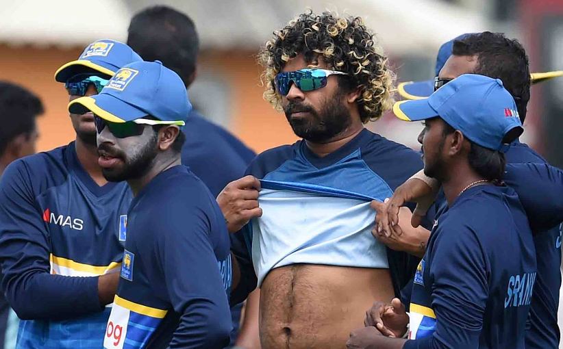 s5e5ffge21d2.png Sri Lanka Cricket News