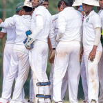 s6wf6gr6.png Sri Lanka Cricket News