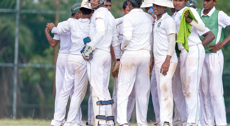 s6wf6gr6.png Sri Lanka Cricket News