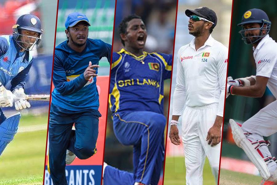sri-lanka-cricket41.jpg Sri Lanka Cricket News