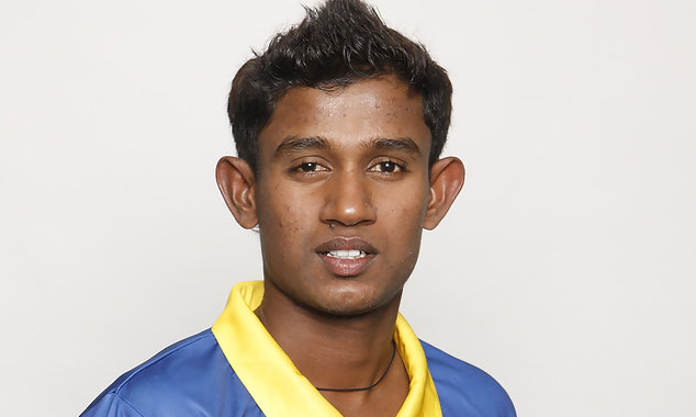 v19f1h8g.png Sri Lanka Cricket News