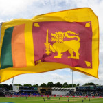 11slc-groundstaff.jpg Sri Lanka Cricket News