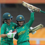 1458004-lede-1500040791-957-640x4801.jpg Sri Lanka Cricket News