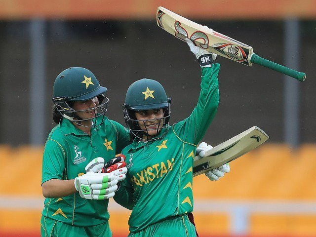1458004-lede-1500040791-957-640x4801.jpg Sri Lanka Cricket News