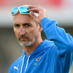 16_jasongillespie.jpg Sri Lanka Cricket News