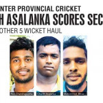 20-07-2017-sports2081.jpg Sri Lanka Cricket News