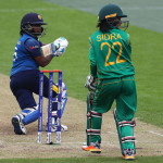 265880.4.jpg Sri Lanka Cricket News