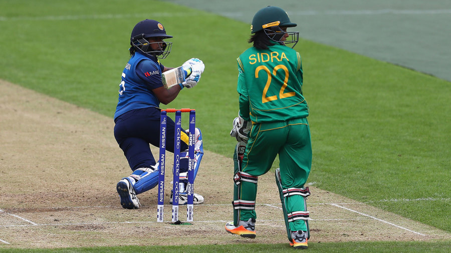265880.4.jpg Sri Lanka Cricket News