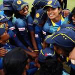 2659051.jpg Sri Lanka Cricket News