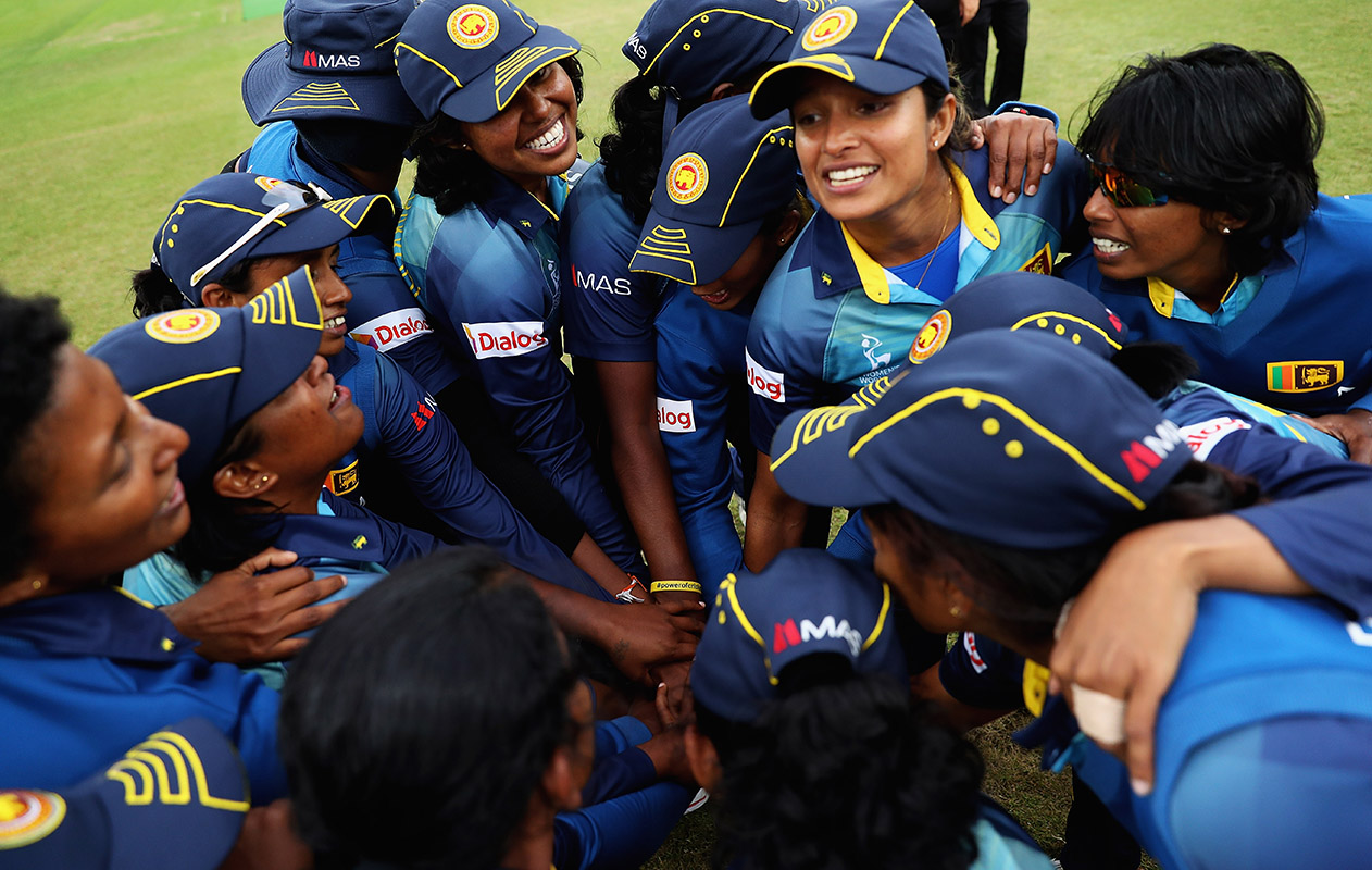 2659051.jpg Sri Lanka Cricket News