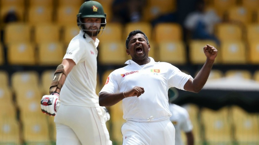 265917.31.jpg Sri Lanka Cricket News